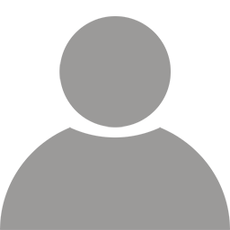 image of a customer